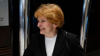 Glas doktora: Izjava ministarke izazvala HAOS u bolnici