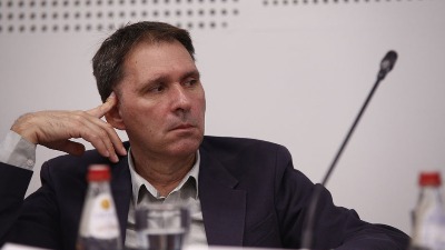 Adria News Network i Igor Božić postigli dogovor o sporazumnom prestanku njegovog radnog odnosa