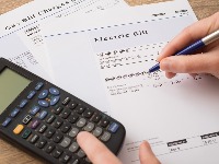 5 uređaja troše 71 odsto vašeg celokupnog računa za struju: Evo kako da PLAĆATE DUPLO MANJE 