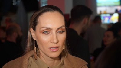 Jelena Gavrilović se udaje: Svadba u Grčkoj