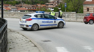 Haos u Sofiji: Bačen molotovljev koktel na kancelariju EU