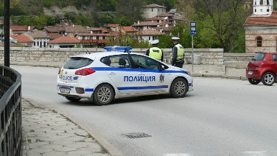 Tragedija u Bugarskoj: Prevrnuo se autobus, ima mrtvih