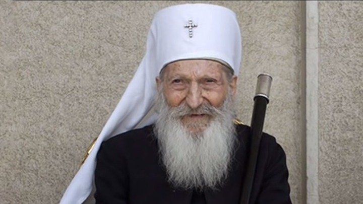 Patrijarh Pavle je 30 GODINA NOSIO ISTE CIPELE, a one kriju VELIKU TAJNU: Priča koja će vas naučiti važnoj životnoj lekciji