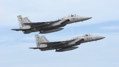 Amerika podigla avione: Krenuli na Iran, sledi osveta