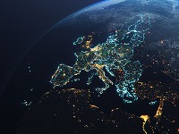 Već ušlo 300.000 ljudi: Evo kako funkcioniše digitalna kontrola putnika na granicama EU
