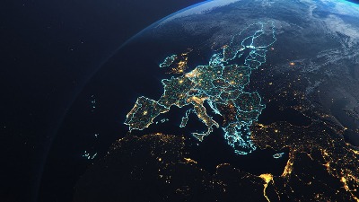 Već ušlo 300.000 ljudi: Evo kako funkcioniše digitalna kontrola putnika na granicama EU