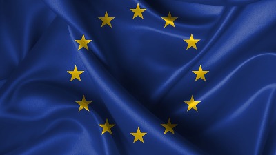 EU odlaže viznu liberalizaciju sa Kosovom