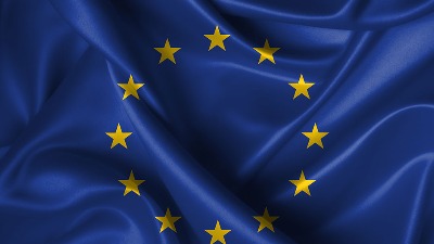 U paketu proširenja EU pohvale Crnoj Gori i Albaniji, oštre reči za Srbiju 