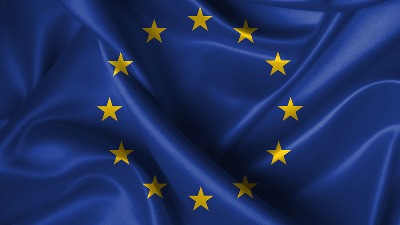 Pet opozicionih stranaka dogovorilo koordinaciju aktivnosti ka EU