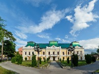 SSP: Javno preduzeće "2. oktobar" sa 545 zaposlenih završilo u BLOKADI