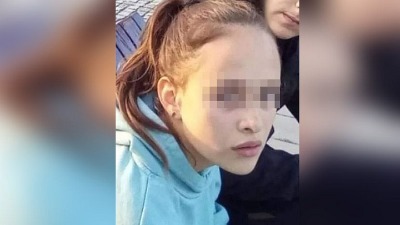 Pronađena devojčica (13) koja je nestala u Kragujevcu