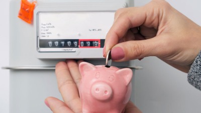 Evo kada počinje jeftina struja: Noćna tarifa u tri različita vremena