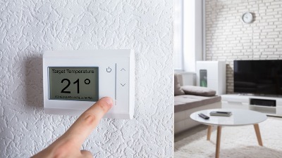 Stručnjaci otkrivaju na kojoj temperaturi treba da držite termostat: Ako nije ovakva, onda vam se talože BUĐ I VLAGA