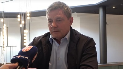 Srbija protiv SAD: "Orlovi" zakazali prijateljski meč Srbija protiv SAD: "Orlovi" zakazali prijateljski meč