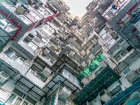 U ponoć istekao rok za prijavu nelegalnih objekata