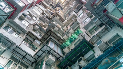 U ponoć istekao rok za prijavu nelegalnih objekata