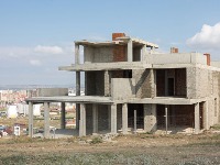 Ističe rok za prijavu bespravnih objekata: Građanima curi vreme