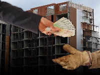 "Nelegalna gradnju predsednice opštine Novi Beograd?" (FOTO)