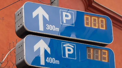 Parking u Beogradu "skače" od 1. februara: Objavljene nove cene