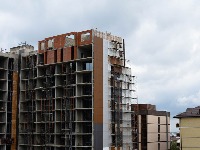 ŠTA PREDSTAVLJA ZAKON O LEGALIZACIJI "Duplo golo za obične građane“