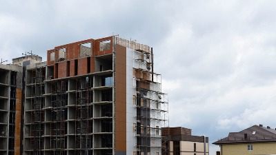 ŠTA PREDSTAVLJA ZAKON O LEGALIZACIJI "Duplo golo za obične građane“