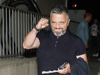 Vučićević tužioca nazvao lopovom, prevarantom i blokaderčinom (VIDEO)