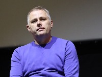 "Sve bih na svetu dao...": Objava Igora Jurića o Tijani koja KIDA SRCE