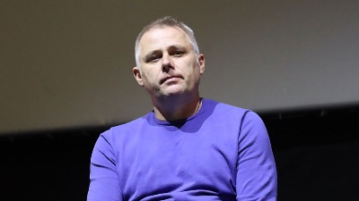 "Sve bih na svetu dao...": Objava Igora Jurića o Tijani koja KIDA SRCE