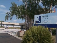 CLS: Na novi tender Infostana - samo jedna ponuda