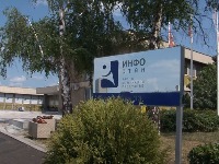 Zbog računa za Infostan od 1.800 sa računa mogu da vam skinu 15.000 dinara!