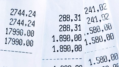 Poreska uprava: Na jesen izvlačenje nagrada u igri Uzmi račun i pobedi