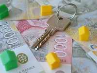 Šta da očekujemo od cena nekretnina u sledećoj godini?