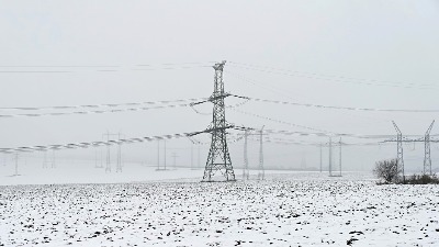 Kolaps kod Prijepolja: 1000 ljudi bez struje!