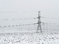 LOZNICA BEZ STRUJE I VODE, DRINA SAMO ŠTO NE IZLIJE: Građani u panici, vlast ne reaguje!