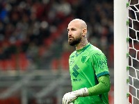 Vanja MIlinković-Savić svečano obećao: Obrijaću bradu ako osvojimo Skudeto!