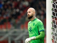 Napoli bez Vanje u odlučujućem meču LŠ