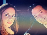 Pogledajte trenutak kad je Brajan Volš priznao da je lagao policiju (VIDEO)