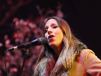 Danici Crnogorčević i Fenečkim biserima otkazan koncert - ogradili se od puštanja njihove muzike u Ćacilendu