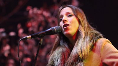 Danici Crnogorčević i Fenečkim biserima otkazan koncert - ogradili od puštanja njihove muzike u Ćacilendu