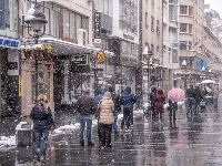 Apoteke Beograd u teškim problemima: Grad ih zasuo tužbama!