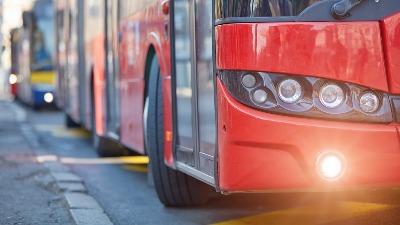 SSP: Zahtevamo vanredni tehnički pregled svih autobusa javnog gradskog saobraćaja