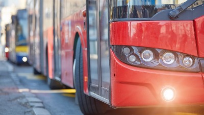 Autobusi saobraćaju izmenjeno na čak 50 trasa