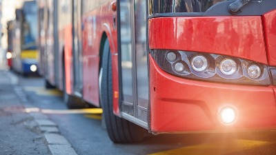 Beograđanka preživela jezivo iskustvo u punom autobusu