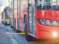 Beograd dobija novu autobusku liniju