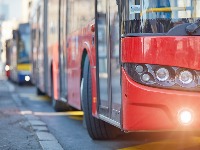 Dve linije menjaju trasu: Izmena saobraćaja u Beogradu