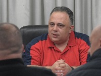 Haos u Nišu: Predsednik Skupštine osuđen na zatvor - pada vlast?