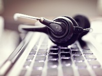 Beograd u pokretu: Servisni centar 11011 se "raspada" - zaposleni ostavljeni na cedilu