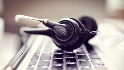 Beograd u pokretu: Servisni centar 11011 se "raspada" - zaposleni ostavljeni na cedilu