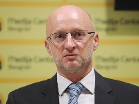 Nenadić: Vladajuća stranka svojata javne radove kao neka svoja postignuća