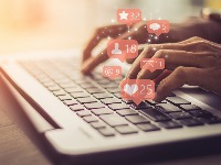 Neverovatna priča iza opcije LIKE: Postojala je i pre digitalnog doba